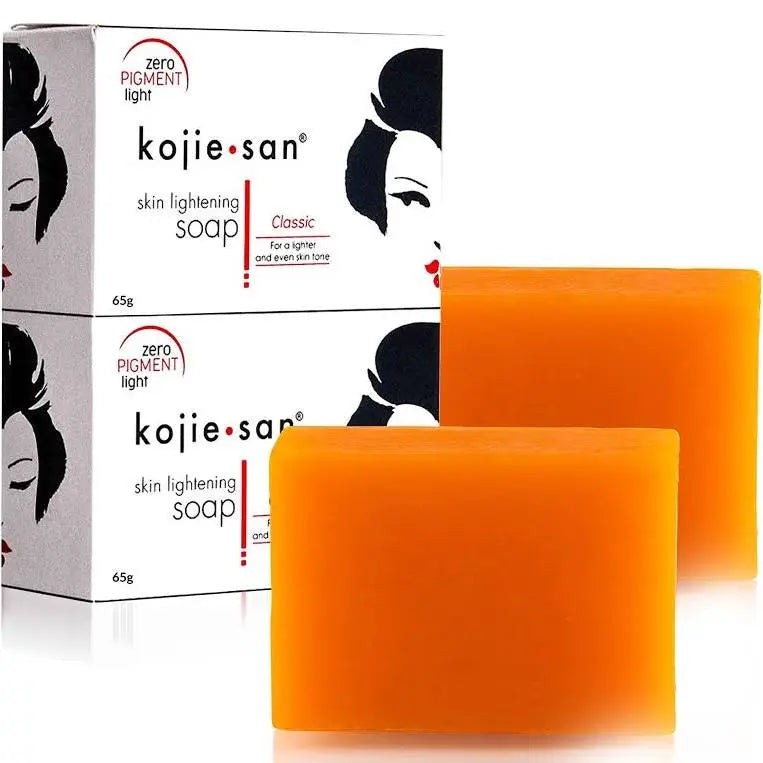 KIT VISAGE RADIANCE