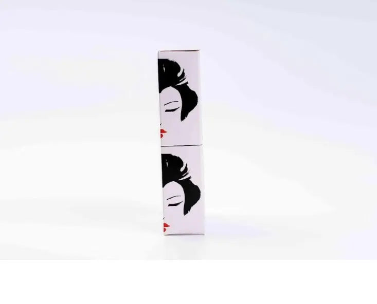 SAVONS KOJIE SAN (2 X 135g)